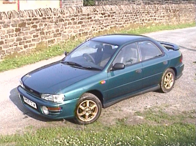 pic 3 